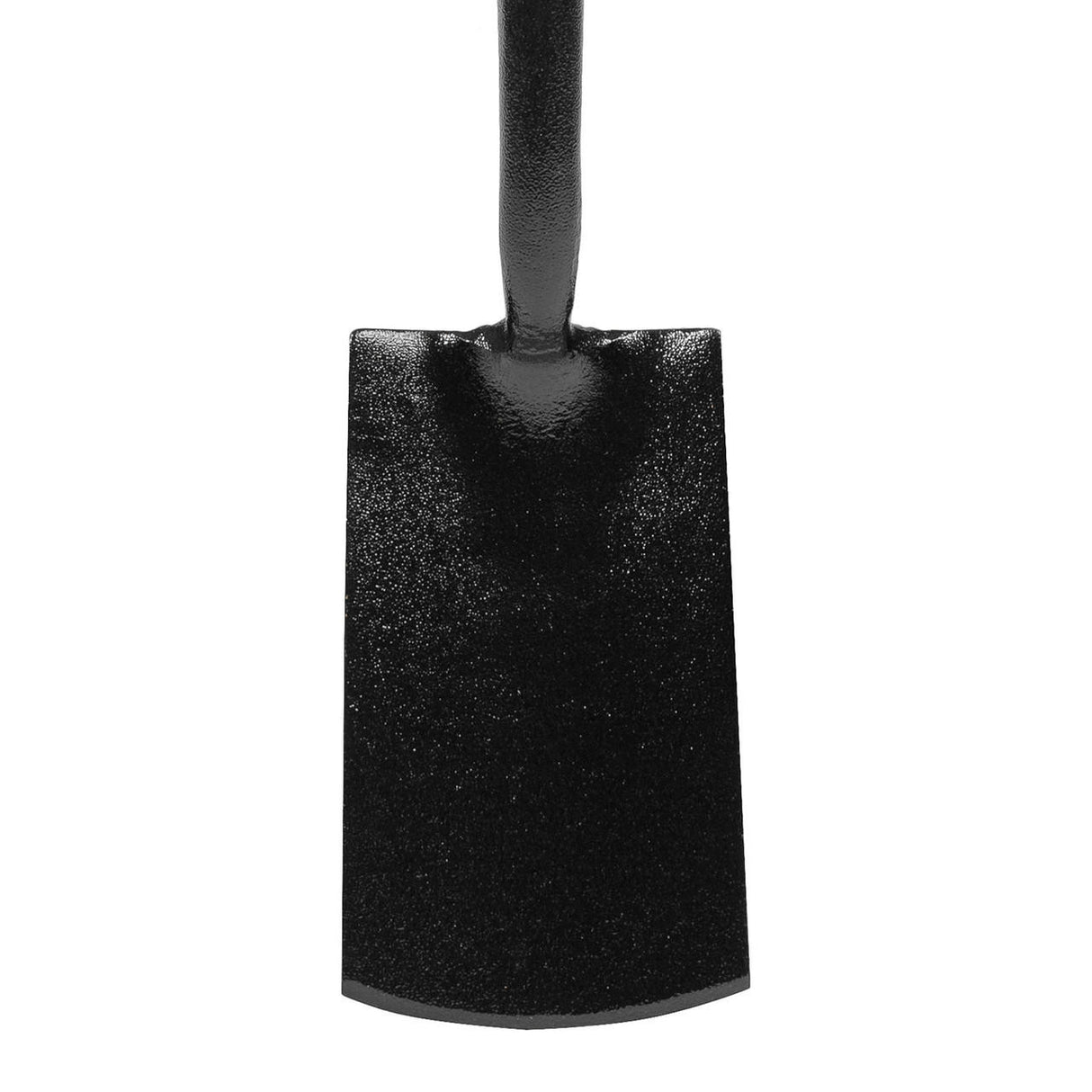 jcb-professional-border-spade-jcbbs01
