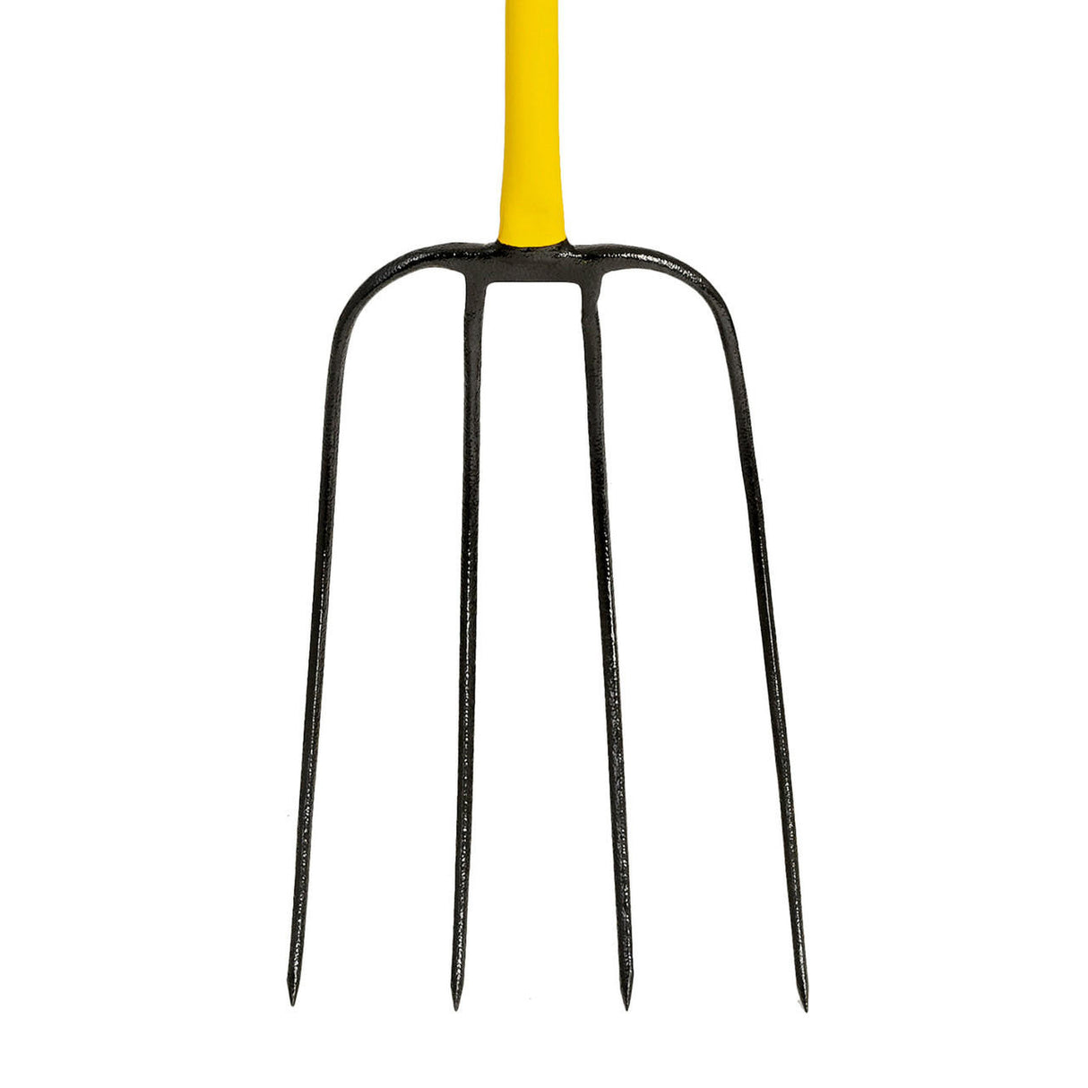 jcb-professional-manure-fork-4-prong-t-handle-jcbmf11