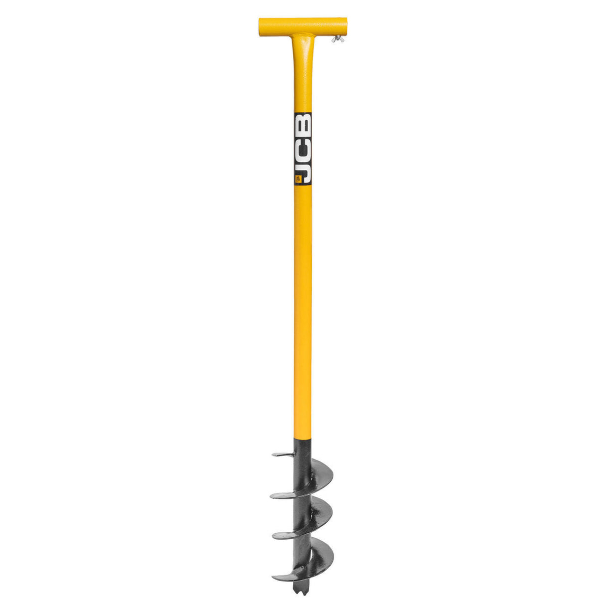 jcb-professional-4-fence-post-auger-jcb04aug
