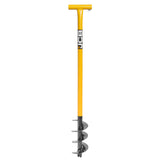 jcb-professional-4-fence-post-auger-jcb04aug