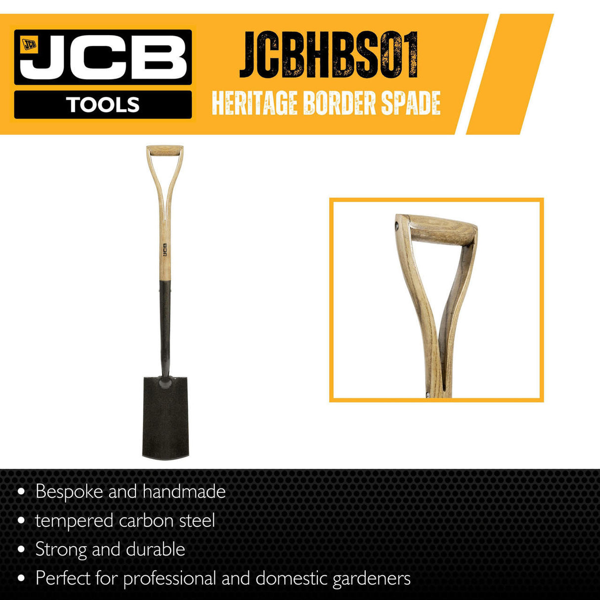 jcb-heritage-border-spade-jcbhbs01