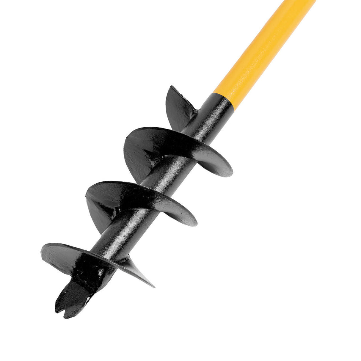 jcb-professional-4-fence-post-auger-jcb04aug