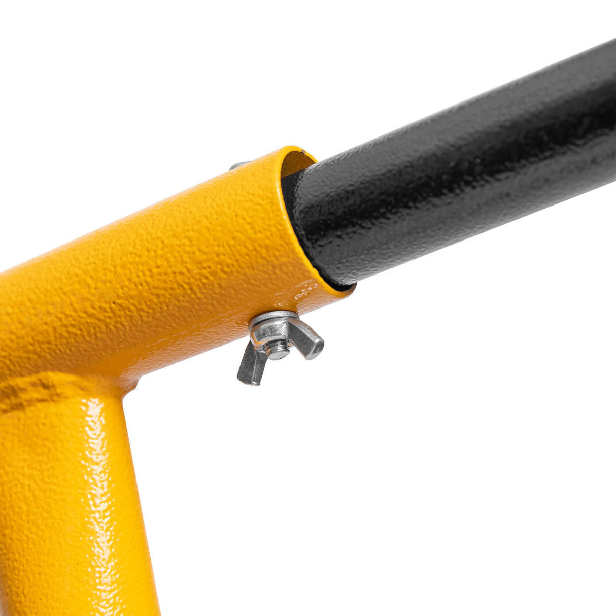 jcb-professional-4-fence-post-auger-jcb04aug