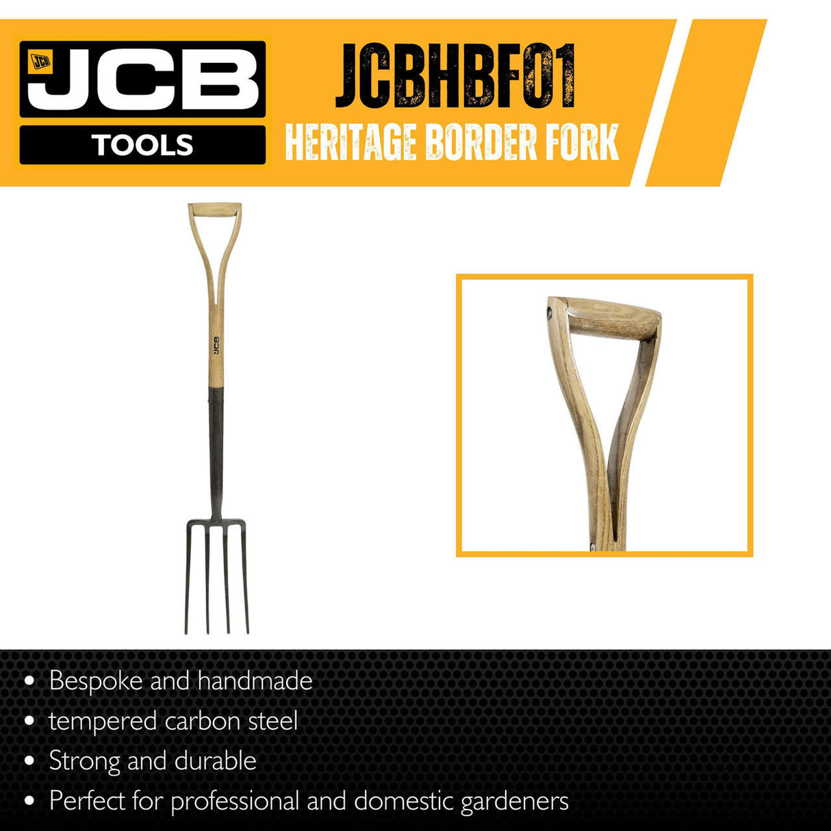 jcb-heritage-border-fork-jcbhbf01