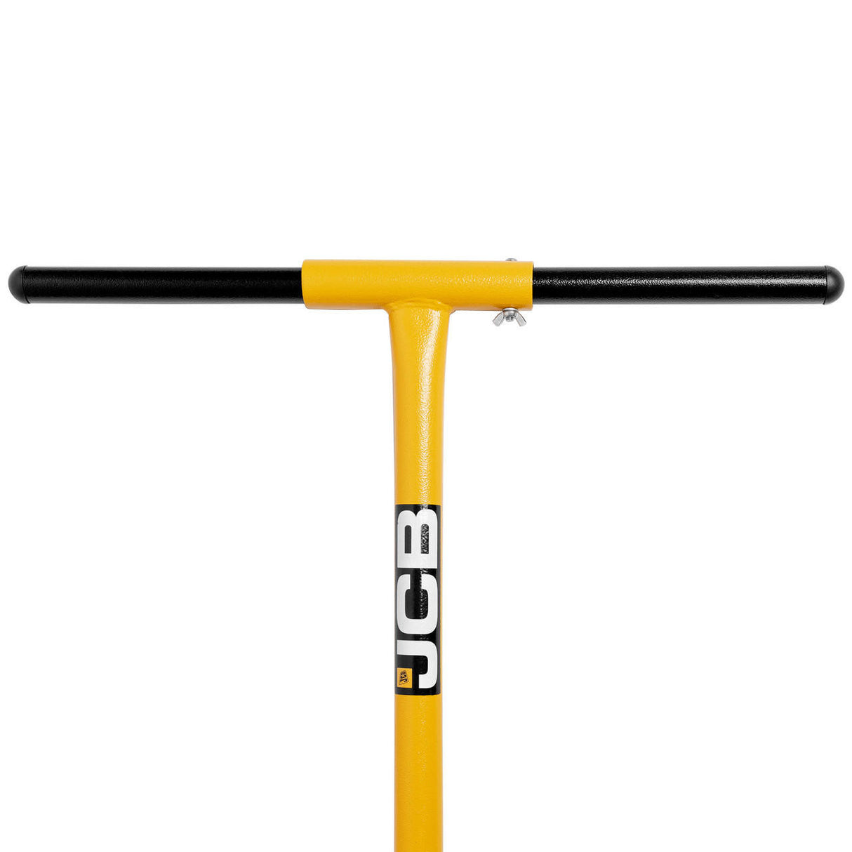 jcb-professional-4-fence-post-auger-jcb04aug