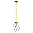 jcb-professional-manure-fork-4-prong-t-handle-jcbmf11
