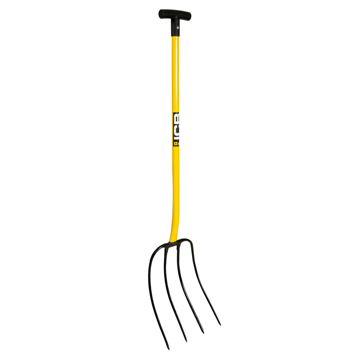 jcb-professional-manure-fork-4-prong-t-handle-jcbmf11
