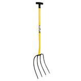 jcb-professional-manure-fork-4-prong-t-handle-jcbmf11