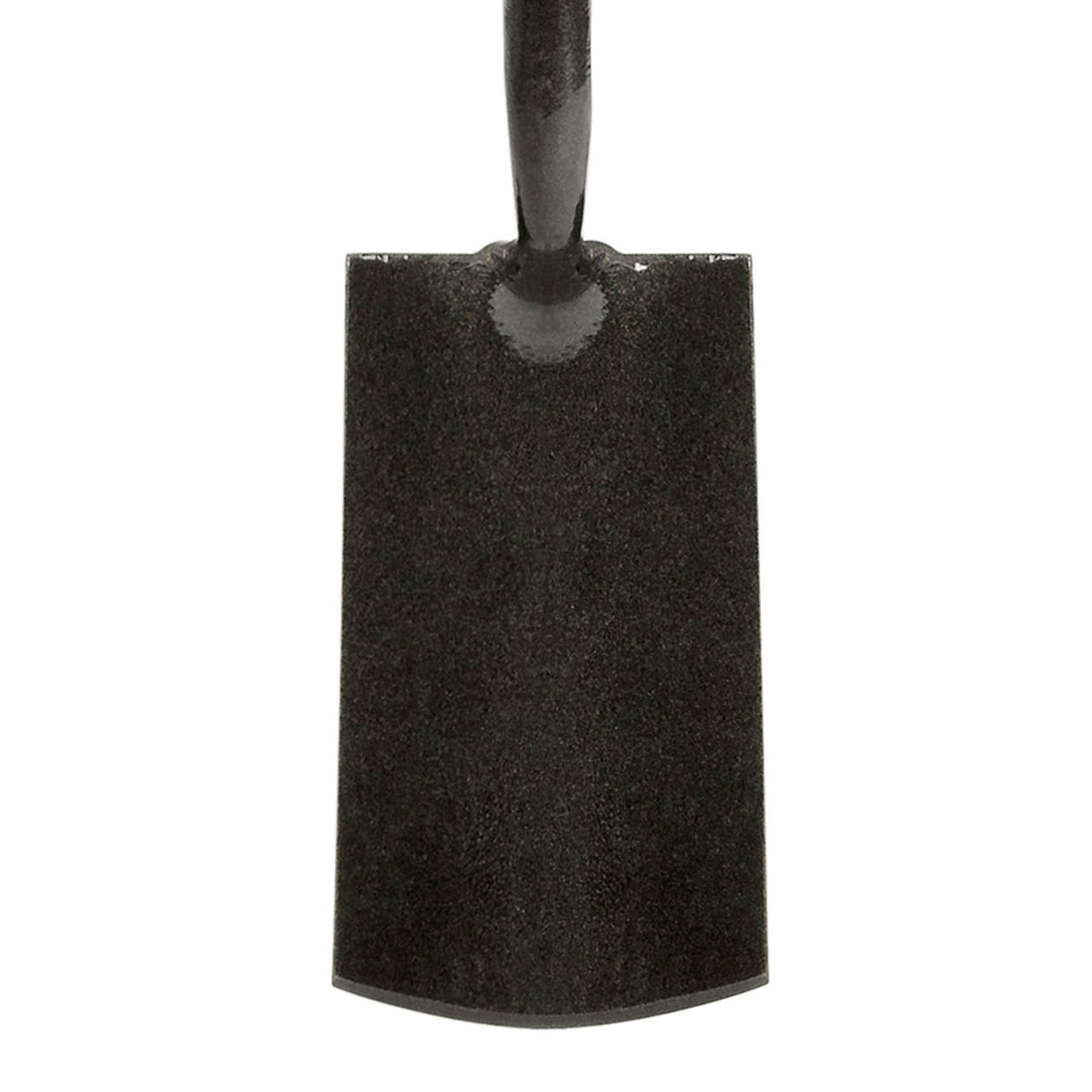 jcb-heritage-border-spade-jcbhbs01