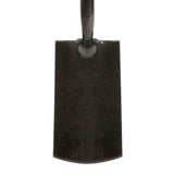 jcb-heritage-border-spade-jcbhbs01