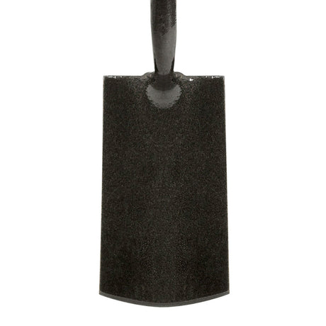 jcb-heritage-border-spade-jcbhbs01