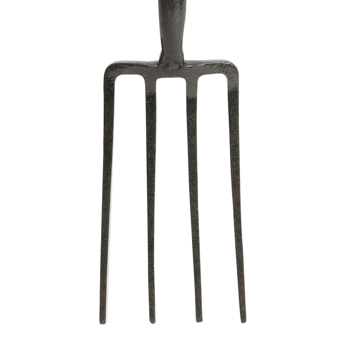 jcb-heritage-border-fork-jcbhbf01