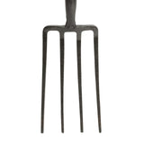 jcb-heritage-border-fork-jcbhbf01
