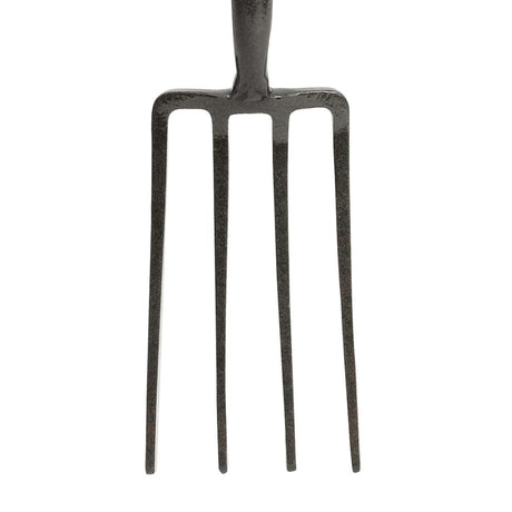 jcb-heritage-border-fork-jcbhbf01