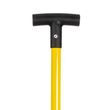 jcb-professional-manure-fork-4-prong-t-handle-jcbmf11