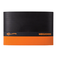 Gallagher MBS2000i