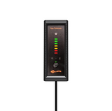 Gallagher MBS3000i fence energiser - Mains, Battery or Solar