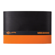 Gallagher MBS3000i energiser