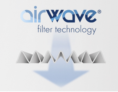 Reusable FFP2 Moldex Dust Mask | 3155 Cupped Mask with Valve (10 pack)