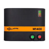 Gallagher M1400 Mains Electric Fence Energiser | ST |