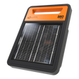 Gallagher S60li Solar energiser