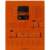 Gallagher M160 mains electric fence energiser - 230Volt