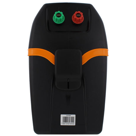 Gallagher B200 12V battery Electric Fence energiser