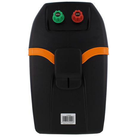 Gallagher B300 battery Electric Fence energiser - 12V