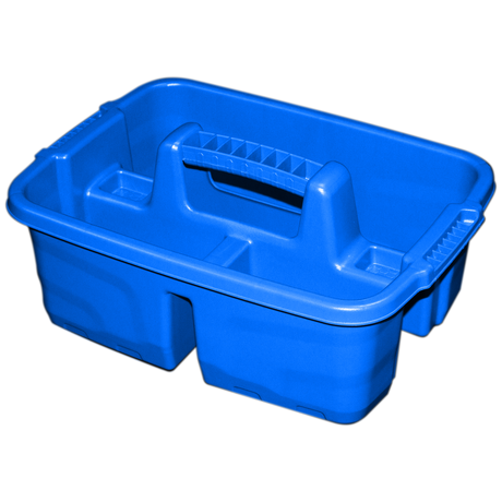 Gorilla Plas® Tidee™ Tray