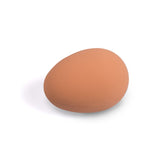 Rubber Nest Egg
