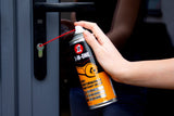 High Performance Penetrant Spray 3-IN-ONE 400ml