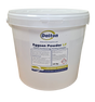 10kg Bucket of Dalton Eggsan Low Foam Egg Wash Powder