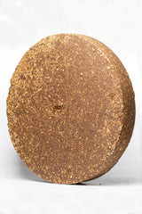 Natu-Pek Blocks for Chickens 15kg