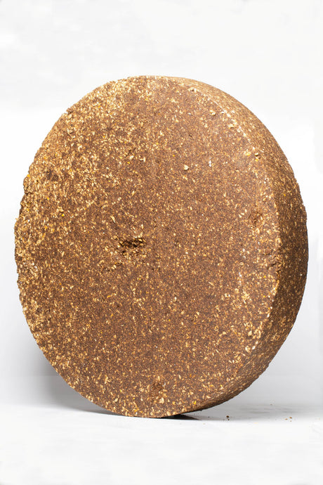 Natu-Pek Blocks for Chickens 15kg