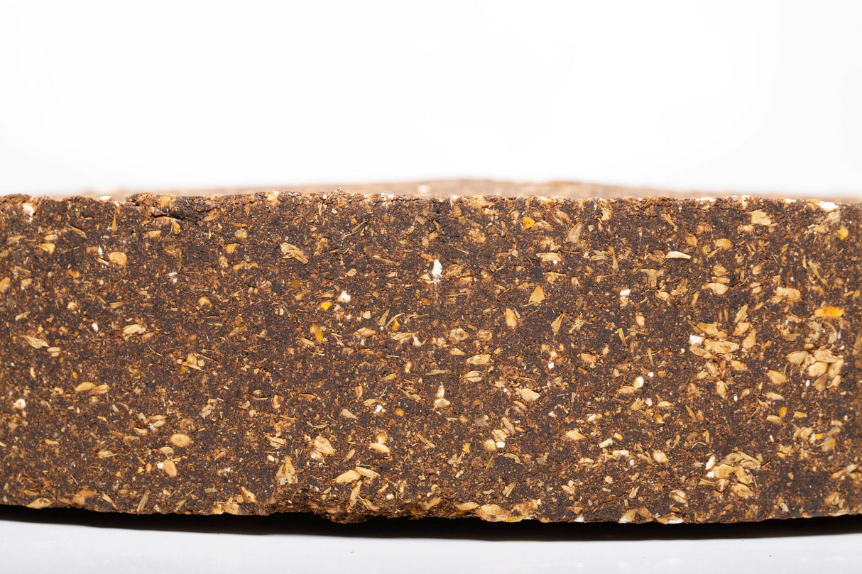 Natu-Pek Blocks for Chickens 15kg