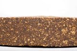 Natu-Pek Blocks for Chickens 15kg
