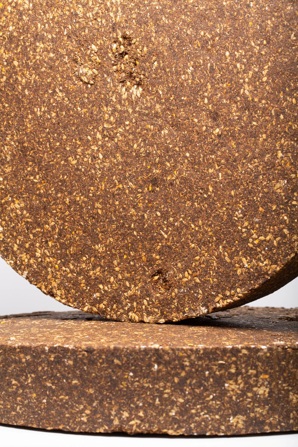 Natu-Pek Blocks for Chickens 15kg