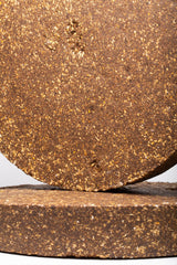 Natu-Pek Blocks for Chickens 15kg