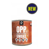Defender OPP 250g | Bacterial, fungicidal and virucidal disinfectant smoke.