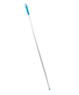 380mm Soft Sweeping Broom with Handle
