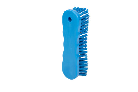 Hillbrush ECO Hand Scrub | 180mm