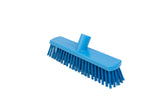 280mm Stiff Sweeping Broom with Handle