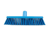 280mm Stiff Sweeping Broom with Handle