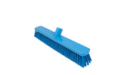 380mm Soft Sweeping Broom with Handle