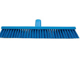 380mm Soft Sweeping Broom with Handle