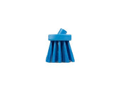 380mm Soft Sweeping Broom with Handle