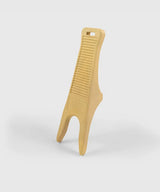 Boot Remover