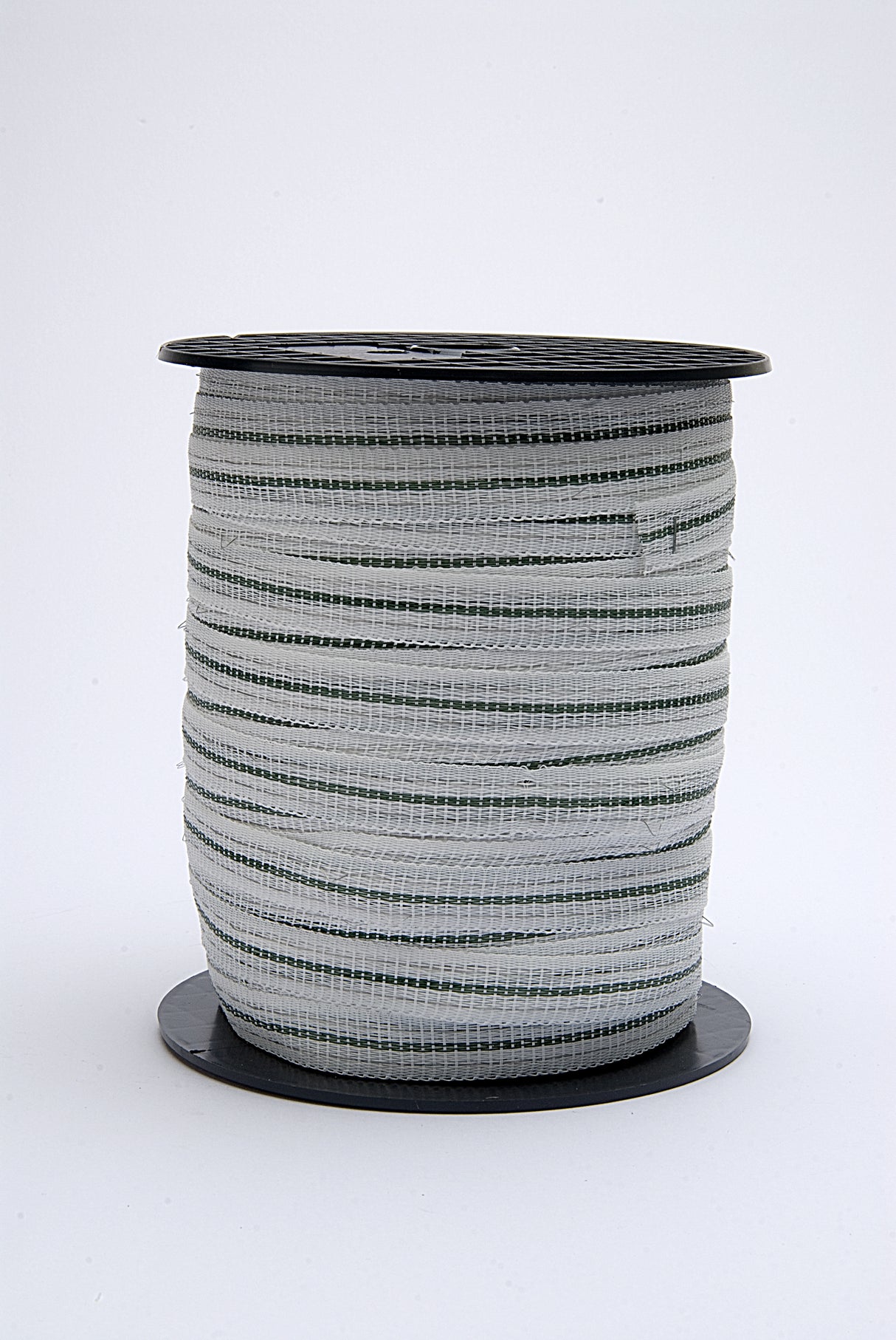Hotline Paddock Essentials electric fence tape | 20mm x 200m