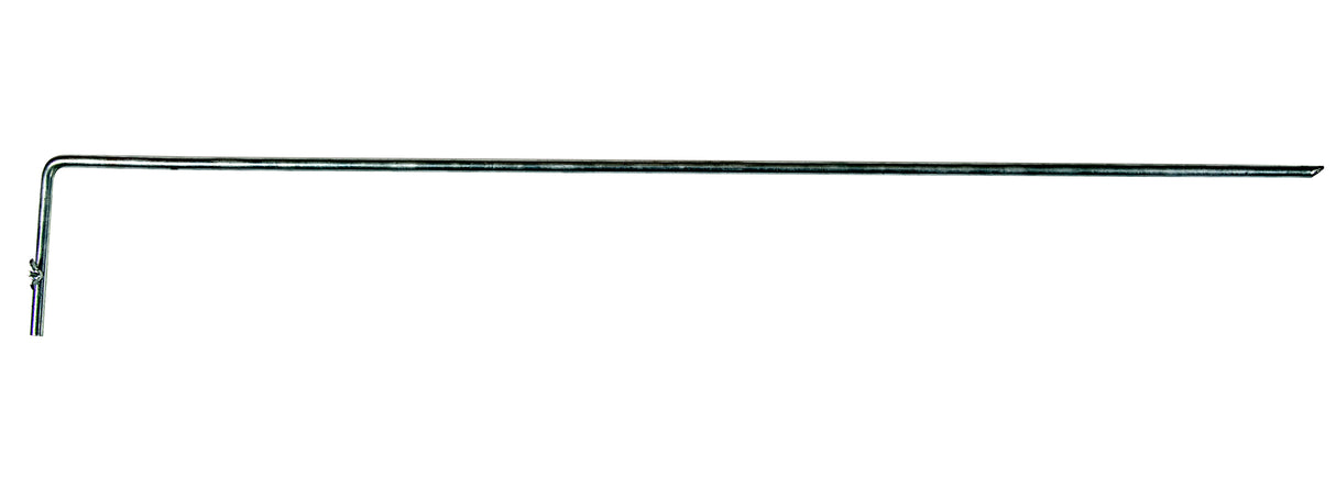Hotline 1.0m Earth Stake