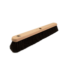 24" Medium Gumati Fibre Platform Broom